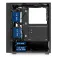 Unykach UK121805 PC tower case