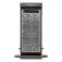 Unykach WS-SR630 PC tower case