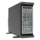 Unykach WS-SR630 PC tower case