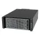Unykach WS-SR630 PC tower case