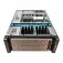 Unykach WS-SR630 PC tower case
