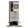 Unykach WS-SR630 PC tower case
