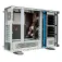 Unykach WS-SR630 PC tower case