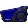 Sena 60S Intercom Cover