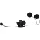 Sena Boom intercom Audio-Kit
