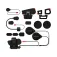 Sena Universal intercom audio kit