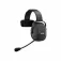 Sena Casque 60S