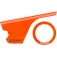 Sena 60S Intercom Cover
