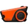 Sena 60S Intercom Cover