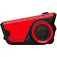 Sena 60S Intercom-afdekking