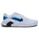 Nike Flex Train lenkkarit