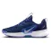 Nike Juniper Trail 3 trailsko