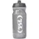 Tsl outdoor 650ml pullo