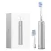 Laifen AL Origin electric toothbrush