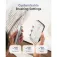 Laifen AL Origin electric toothbrush