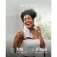 Laifen AL Origin electric toothbrush