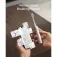 Laifen AL Origin electric toothbrush
