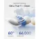 Laifen AL Origin electric toothbrush