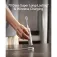 Laifen AL Origin electric toothbrush