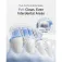 Laifen AL Origin electric toothbrush