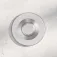 Laifen Mount Bracket Mini Support