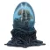 Nemesis now Demogorgon Stranger Things storage box