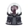 Nemesis now Elder Brain Dungeons & Dragons snebold