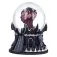 Nemesis now Elder Brain Dungeons & Dragons snowball