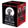 Nemesis now Elder Brain Dungeons & Dragons snowball