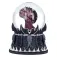 Nemesis now Elder Brain Dungeons & Dragons snøball