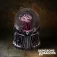 Nemesis now Elder Brain Dungeons & Dragons snowball