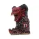 Nemesis now Hells Gate Diablo IV 18cm 책갈피