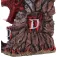 Nemesis now Hells Gate Diablo IV 18cm 책갈피