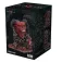 Nemesis now Hells Gate Diablo IV 18cm 책갈피