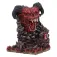 Nemesis now Hells Gate Diablo IV 18cm 책갈피