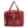 Widdop & co. Gryffindor Harry Potter Lunchbox