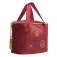Widdop & co. Gryffindor Harry Potter Lunchbox