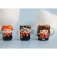 Widdop & co. Harry Potter 3D Mug 350ml mugg