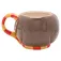 Widdop & co. Harry Potter 3D Mug 머그컵