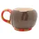 Widdop & co. Harry Potter 3D Mug mugg