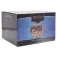Widdop & co. Harry Potter 3D Mug mugg