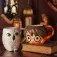 Widdop & co. Harry Potter 3D Mug mugg