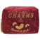 Widdop & co. Harry Potter Charms 화장품 파우치