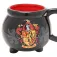 Widdop & co. Caneca Harry Potter Gryffindor Cauldron Mug