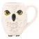 Widdop & co. Tassa Harry Potter Hedwig 3D Mug