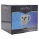 Widdop & co. Caneca Harry Potter Hedwig 3D Mug