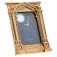 Widdop & co. Harry Potter Hogwarts 22cm Bilderrahmen