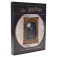 Widdop & co. Harry Potter Hogwarts 22cm 사진 액자