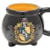 Widdop & co. Caneca Harry Potter Hufflepuff Cauldron Mug