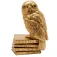 Widdop & co. Hedwig Harry Potter 20cm figur